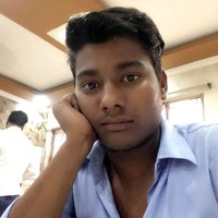 Sushil Verma
