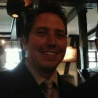 Jeffrey K. Bates