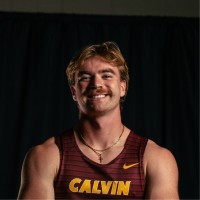 Zachary Vanbaren