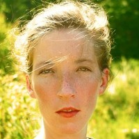 Sarah Bailey
