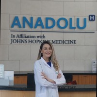 Emel Güçyener