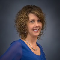 Kelli Jo Easter, RHIT, CCS