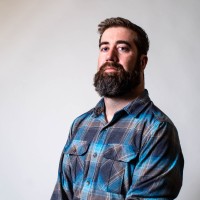 Sam Klomhaus