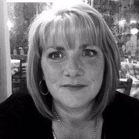 Karen Goodman