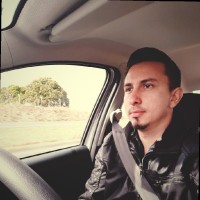 Deivid Quio