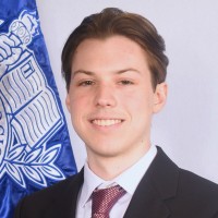 Ramón Enrique Treviño González