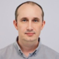 Ruslan Lazo