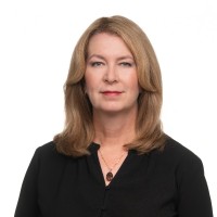 Barb Munro