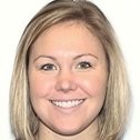Allison Clements