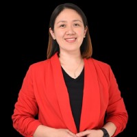 Mae Ann Malasarte