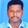 murugan ks