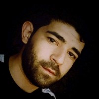 Yousef Danandeh