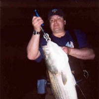 John Eget, PMP, CCM