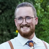 Tyler Wiley