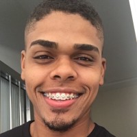 Ruan Brayon