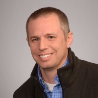 Brian Hoover