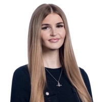 Amber Maclean