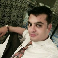 Harpreet Dhanjal