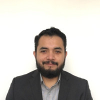 Carlos Velarde