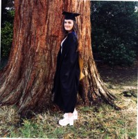 Shannon Smith