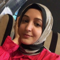 Zeynep Uz