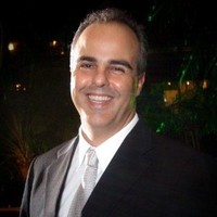 Marcelo Camargo Monaco