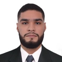 Jose Navarro Forero