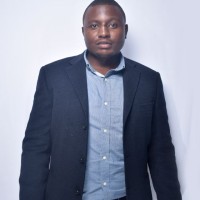 Michael Onyango