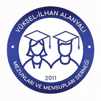 YİA Mezunları