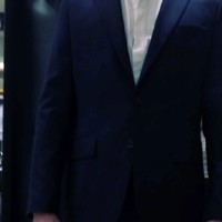 Andrew Stevenson
