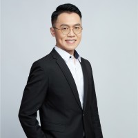 Chia Hua (Lucas) Tung