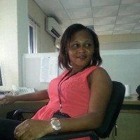 Taiwo Shomorin