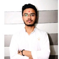 JIGAR ATULBHAI VEKARIYA