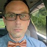 Benjamin Stettler