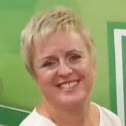 Agnieszka Kotwica