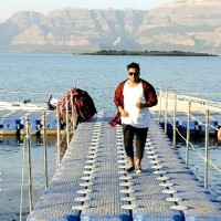 Sammy Singh