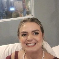 Sandra Marinho