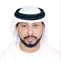 Mohammed Ismail Aber