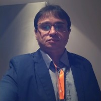 Rodrigues Neto