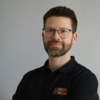 Sven Böker