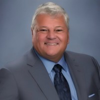 Kenneth Marks