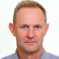 Luc Mortelmans