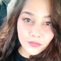 Pragati Singh Tomer