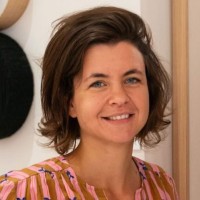 Anne-Charlotte Falck