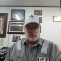 Steve Ivy