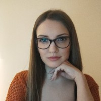 Mirjana Stojanovic