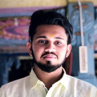 Yakesh Kumar