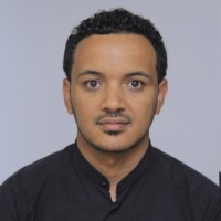 Yonatan Abate