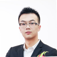 Tim zhang