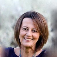 Suzi Williams